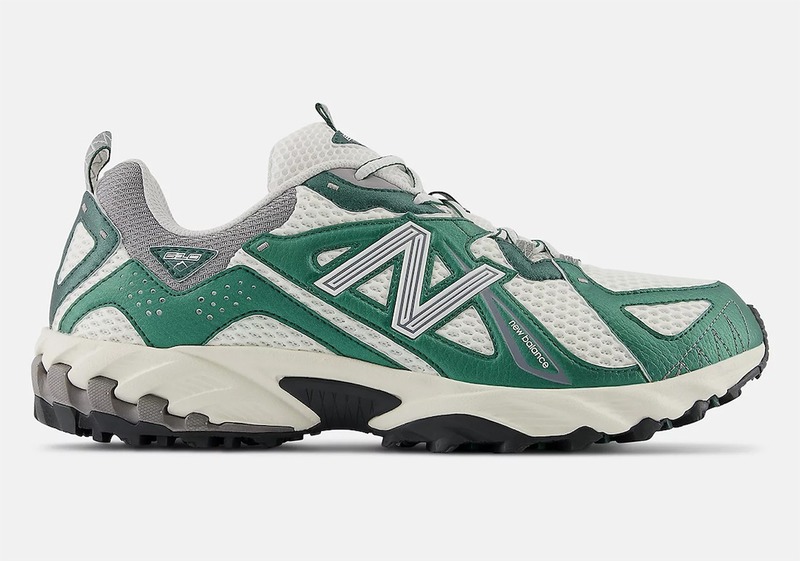 New balance sales 1300 online store
